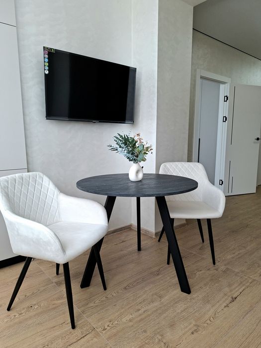 Квартира на вул. Святошенська, 52 в Києві, ID 306611, фото №10