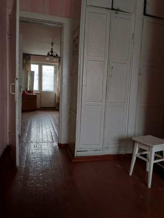 Квартира на просп. Перемоги, 27 в Кривому Розі, ID 186934, фото №4