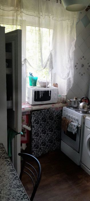 Квартира в Слов'янськ, ID 313734, фото №3
