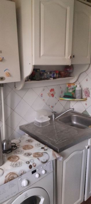 Квартира в Слов'янськ, ID 313734, фото №4