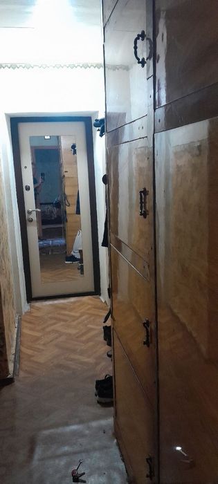 Квартира в Слов'янськ, ID 313734, фото №5