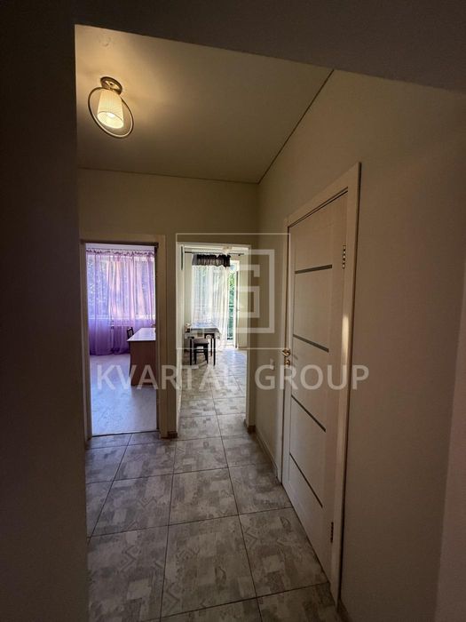 Квартира на Ірпінь в Києві, ID 225703, фото №3