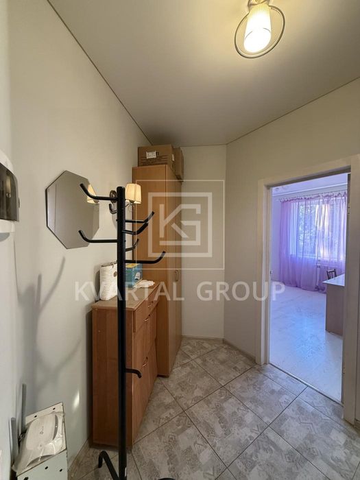 Квартира на Ірпінь в Києві, ID 225703, фото №8