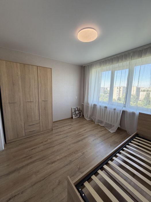 Квартира на просп. Молоді в Луцьку, ID 252072, фото №11