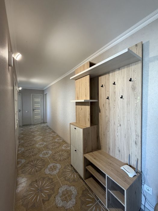Квартира на просп. Молоді в Луцьку, ID 252072, фото №12
