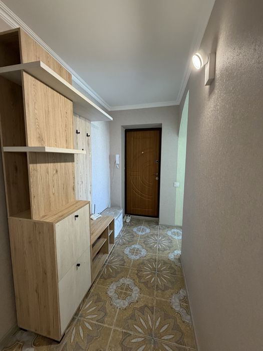 Квартира на просп. Молоді в Луцьку, ID 252072, фото №13