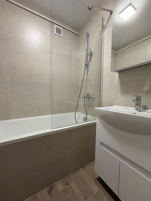 Квартира на просп. Молоді в Луцьку, ID 252072, фото №14