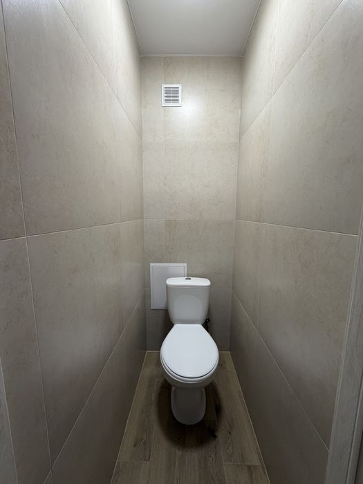 Квартира на просп. Молоді в Луцьку, ID 252072, фото №16