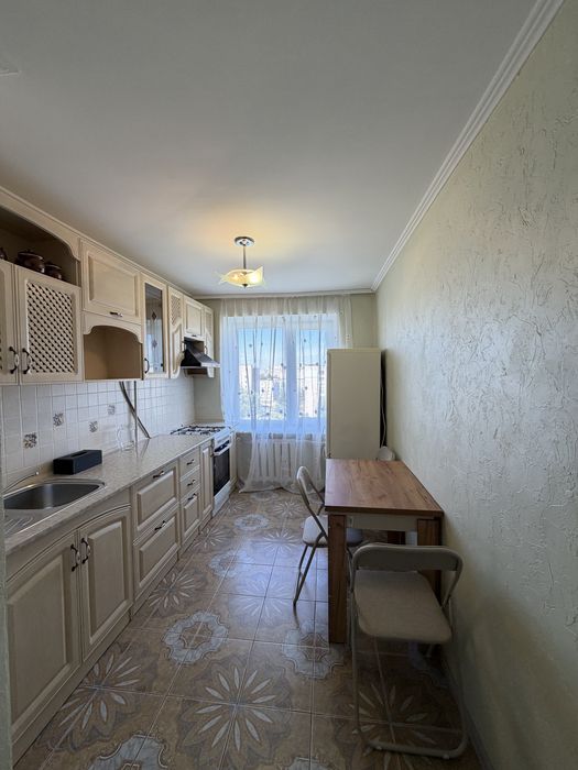 Квартира на просп. Молоді в Луцьк, ID 252072, фото №3