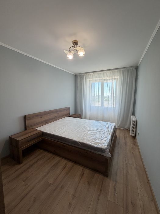 Квартира на просп. Молоді в Луцьк, ID 252072, фото №4