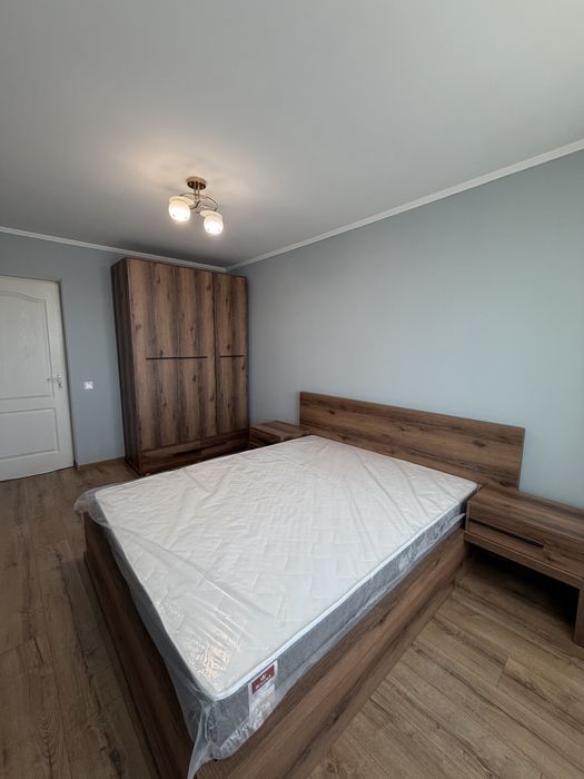 Квартира на просп. Молоді в Луцьк, ID 252072, фото №5