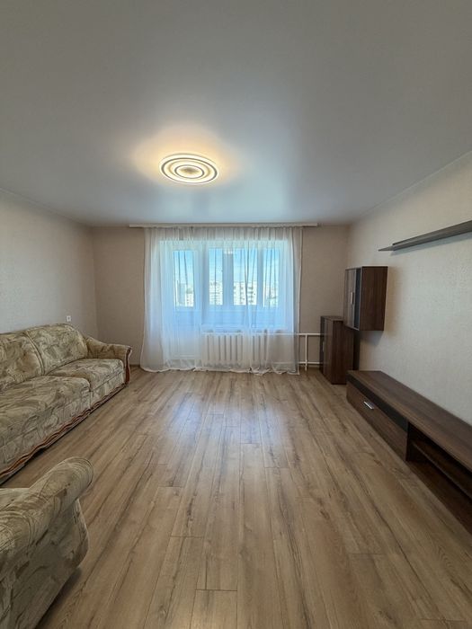 Квартира на просп. Молоді в Луцьку, ID 252072, фото №7