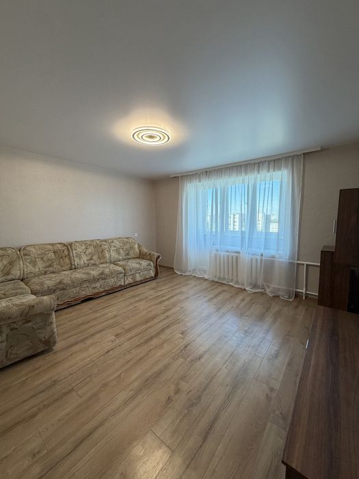 Квартира на просп. Молоді в Луцьку, ID 252072, фото №8