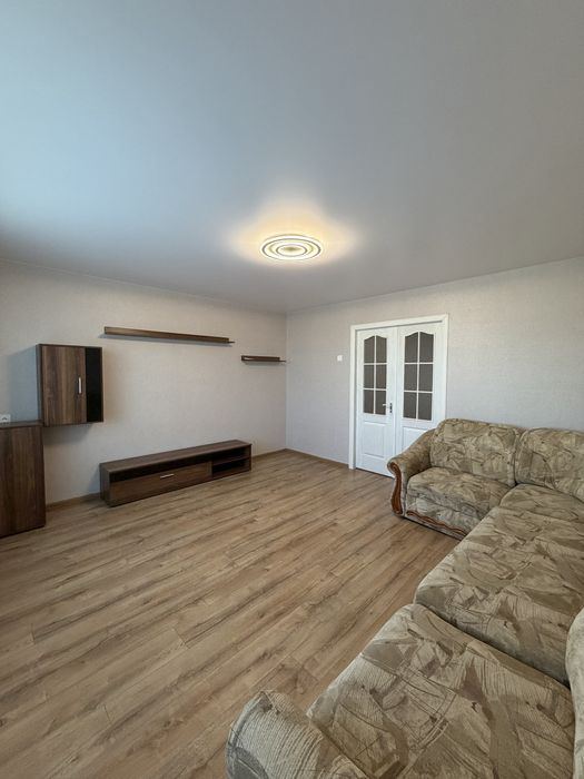 Квартира на просп. Молоді в Луцьку, ID 252072, фото №9