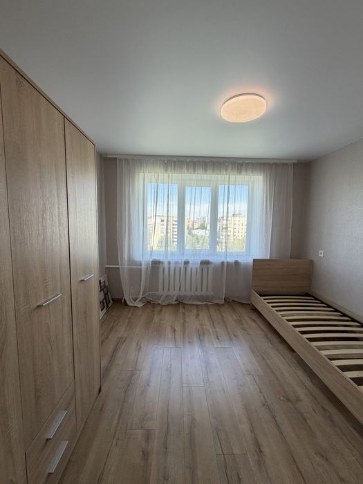 Квартира на просп. Молоді в Луцьку, ID 252072, фото №10
