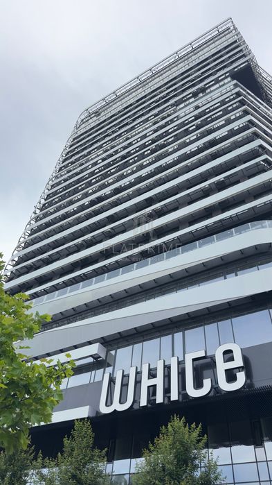 Квартира на просп. Голосіївський, 76 в Києві, ID 203396, фото №13