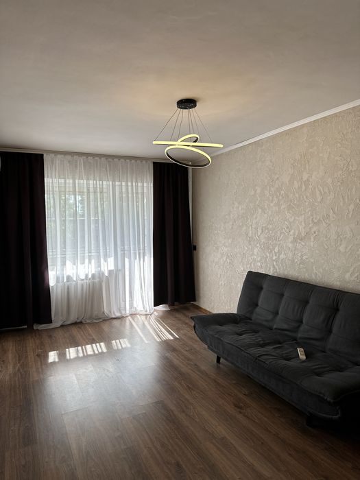 Квартира на Соцгород в Кривому Розі, ID 202993, фото №1