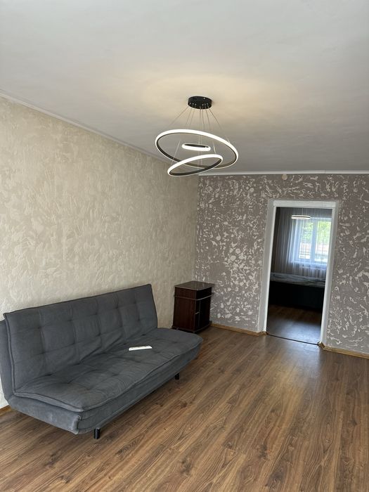 Квартира на Соцгород в Кривому Розі, ID 202993, фото №2