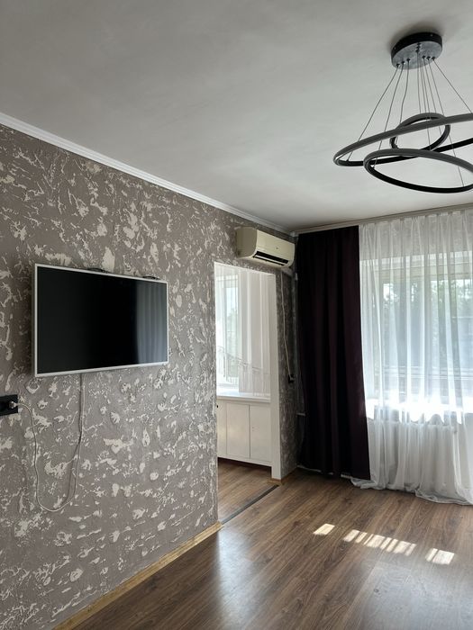 Квартира на Соцгород в Кривому Розі, ID 202993, фото №3