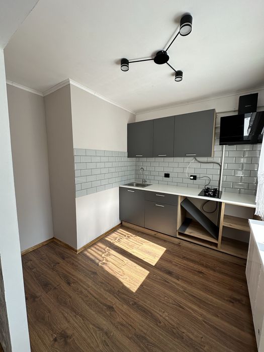 Квартира на Соцгород в Кривому Розі, ID 202993, фото №4