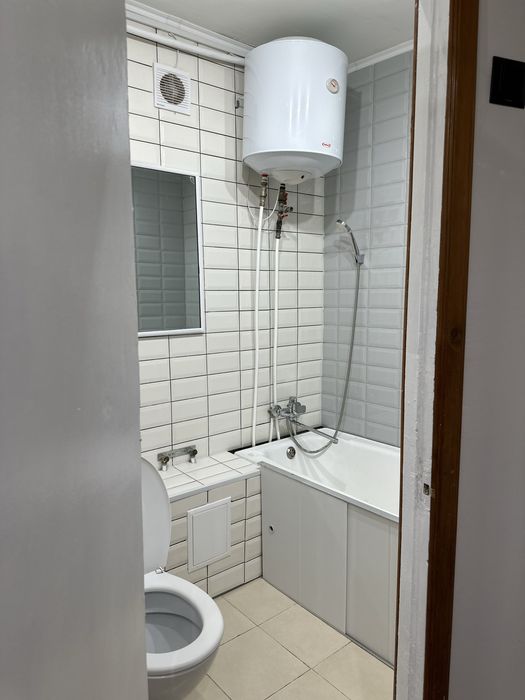 Квартира на Соцгород в Кривому Розі, ID 202993, фото №5