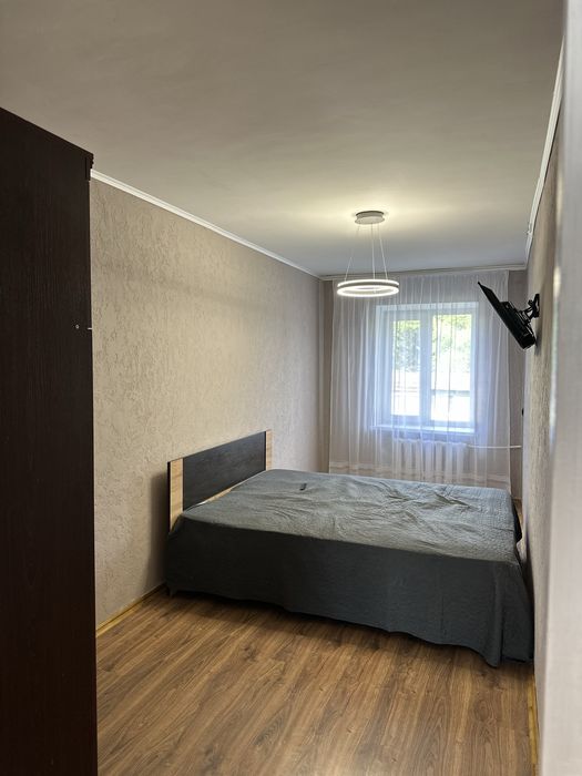 Квартира на Соцгород в Кривому Розі, ID 202993, фото №6