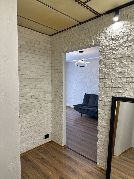 Квартира на Соцгород в Кривому Розі, ID 202993, фото №7