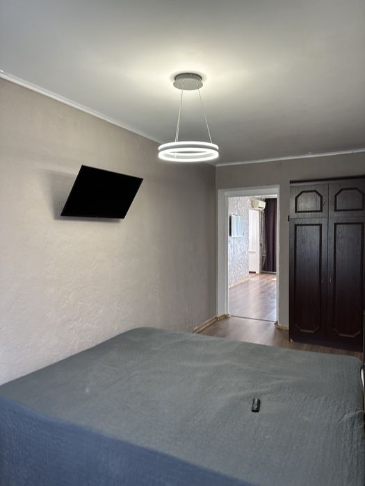 Квартира на Соцгород в Кривому Розі, ID 202993, фото №8