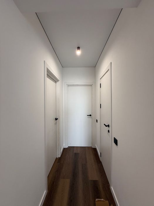 Квартира на ЖК Княгинин в Івано-Франківську, ID 191873, фото №16