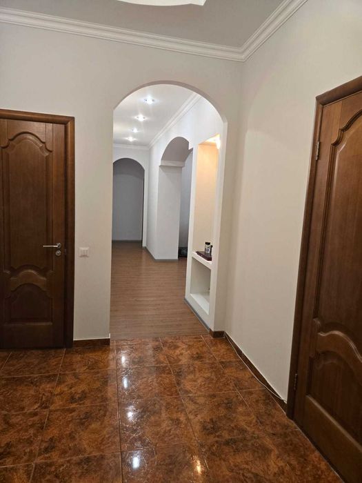 Квартира на вул. Коновальця, 32А в Києві, ID 208959, фото №11