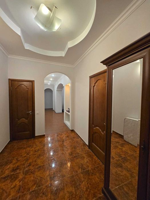 Квартира на вул. Коновальця, 32А в Києві, ID 208959, фото №12