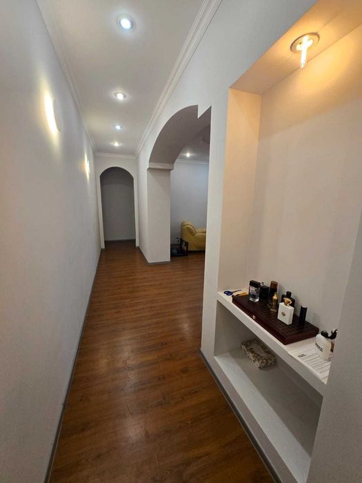 Квартира на вул. Коновальця, 32А в Києві, ID 208959, фото №13