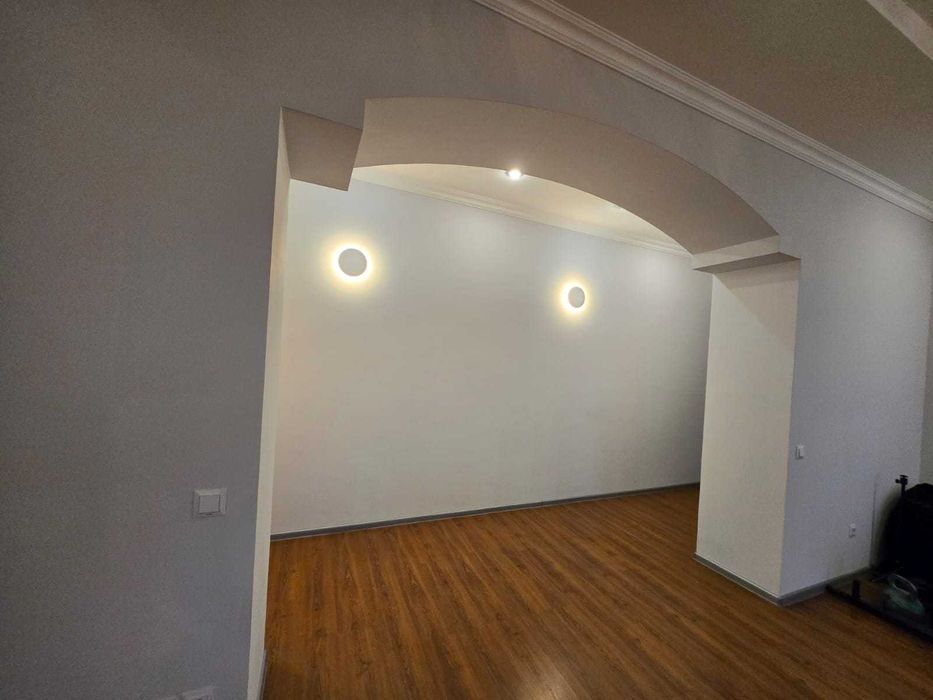 Квартира на вул. Коновальця, 32А в Києві, ID 208959, фото №14