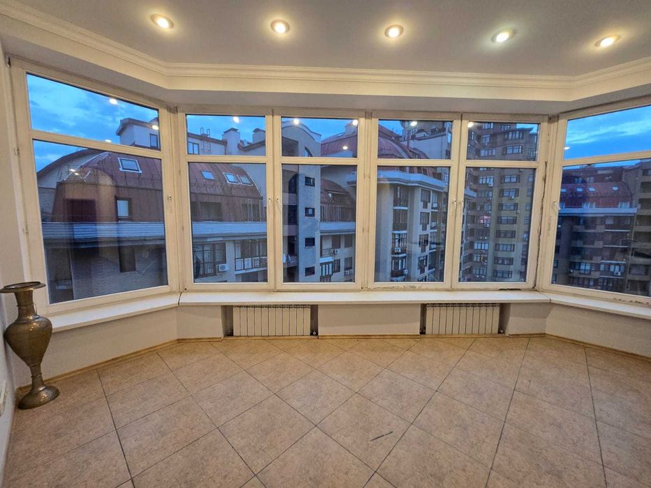 Квартира на вул. Коновальця, 32А в Києві, ID 208959, фото №15
