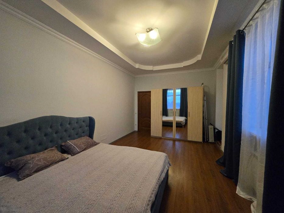Квартира на вул. Коновальця, 32А в Києві, ID 208959, фото №18