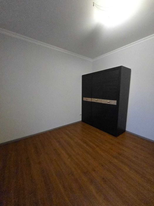 Квартира на вул. Коновальця, 32А в Києві, ID 208959, фото №20