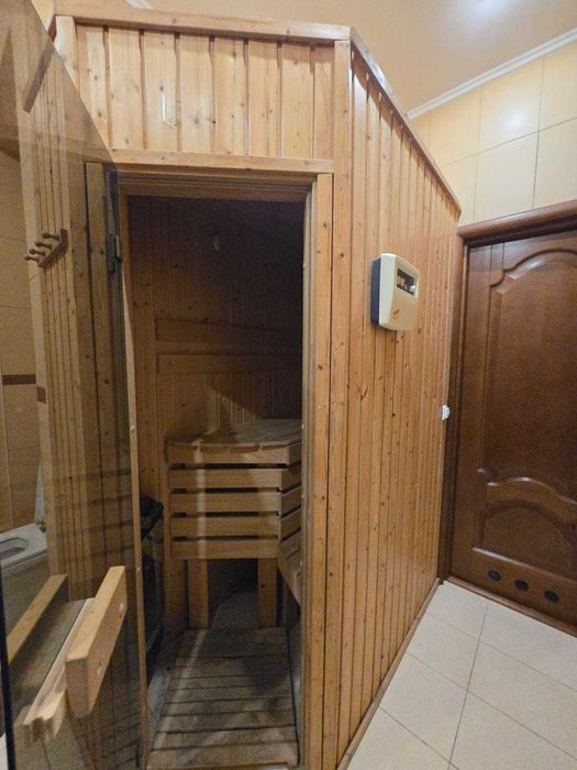 Квартира на вул. Коновальця, 32А в Києві, ID 208959, фото №23