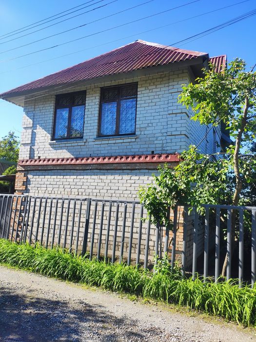 Квартира на Шевченківський в Запоріжжі, ID 187056, фото №6