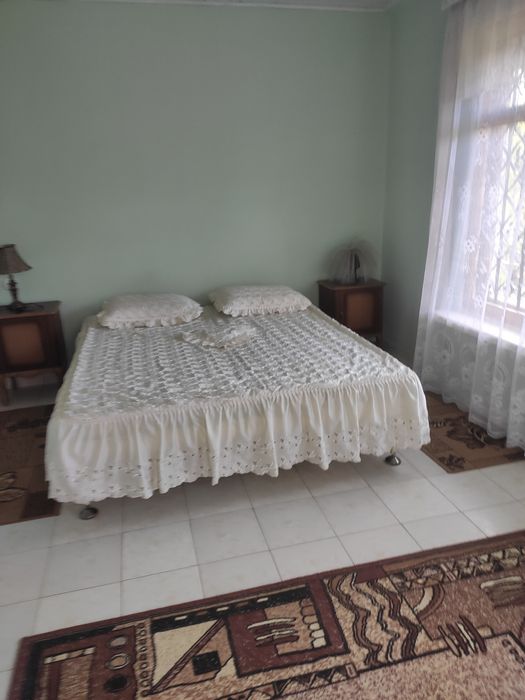 Квартира на Шевченківський в Запоріжжі, ID 187056, фото №7
