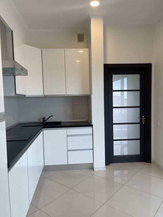 Квартира на бул. Незалежності, 2Б в Києві, ID 305495, фото №11