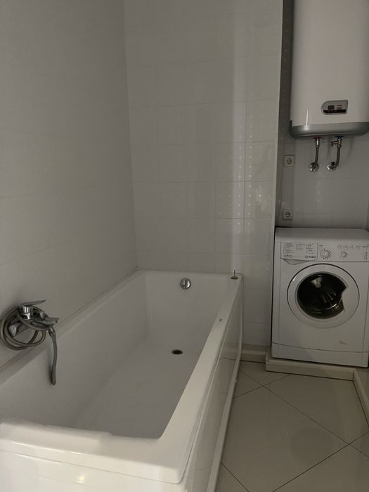 Квартира на бул. Незалежності, 2Б в Києві, ID 305495, фото №12
