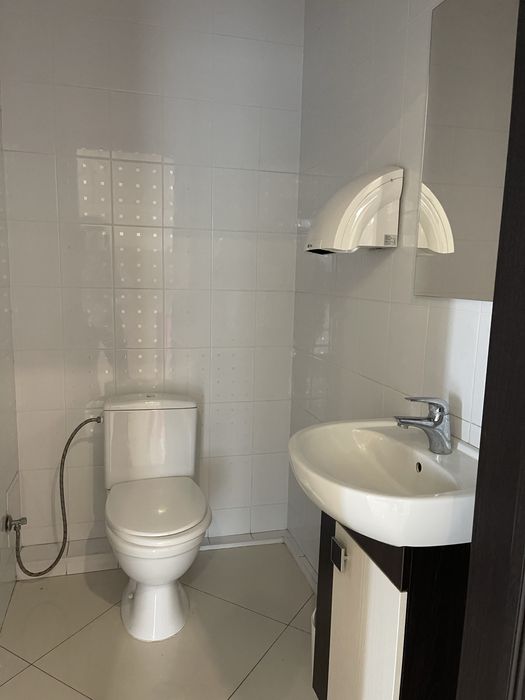 Квартира на бул. Незалежності, 2Б в Києві, ID 305495, фото №13