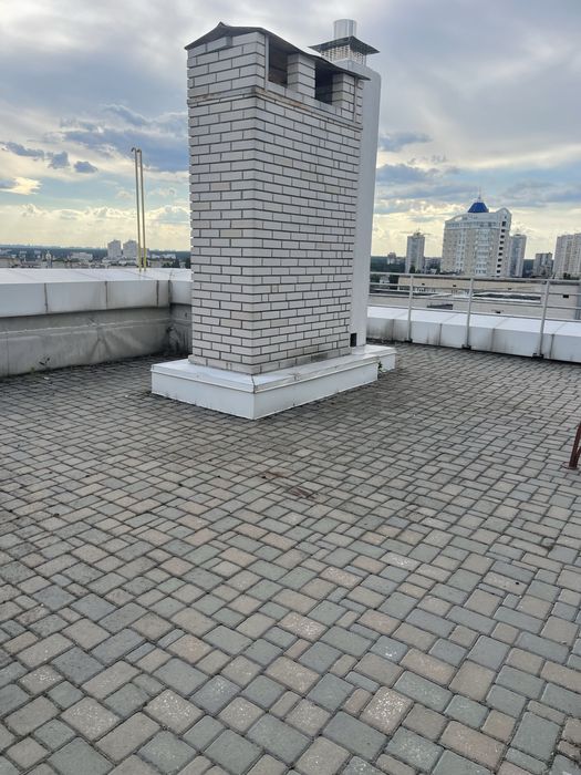 Квартира на бул. Незалежності, 2Б в Києві, ID 305495, фото №14