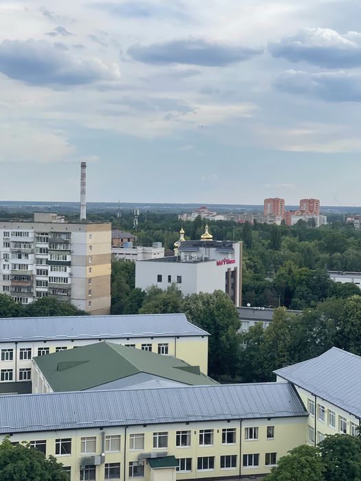 Квартира на бул. Незалежності, 2Б в Києві, ID 305495, фото №15