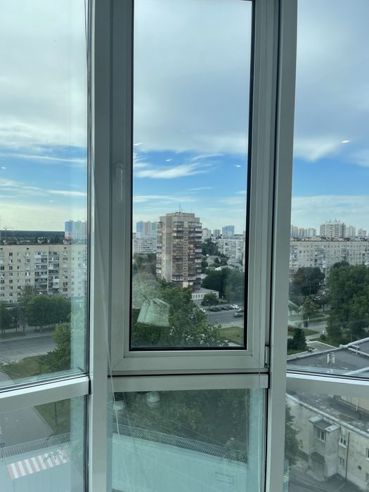 Квартира на бул. Незалежності, 2Б в Києві, ID 305495, фото №16