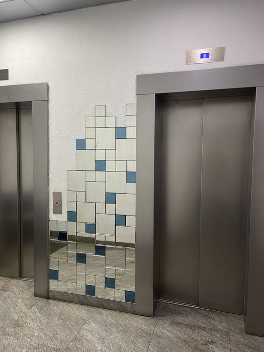 Квартира на бул. Незалежності, 2Б в Києві, ID 305495, фото №18