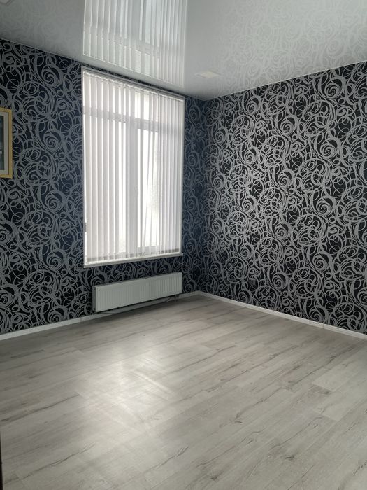 Квартира на бул. Незалежності, 2Б в Києві, ID 305495, фото №5
