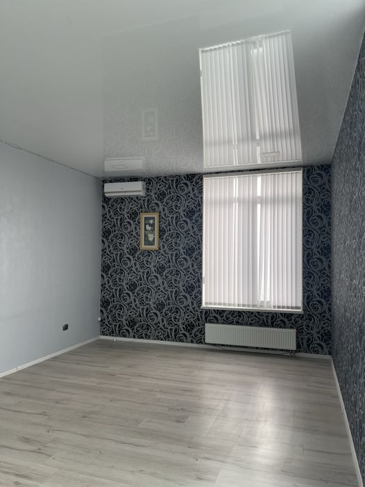 Квартира на бул. Незалежності, 2Б в Києві, ID 305495, фото №6