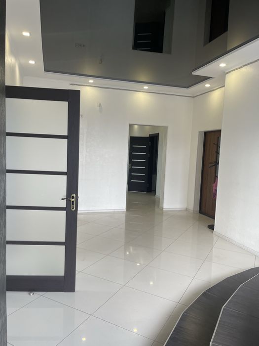 Квартира на бул. Незалежності, 2Б в Києві, ID 305495, фото №7