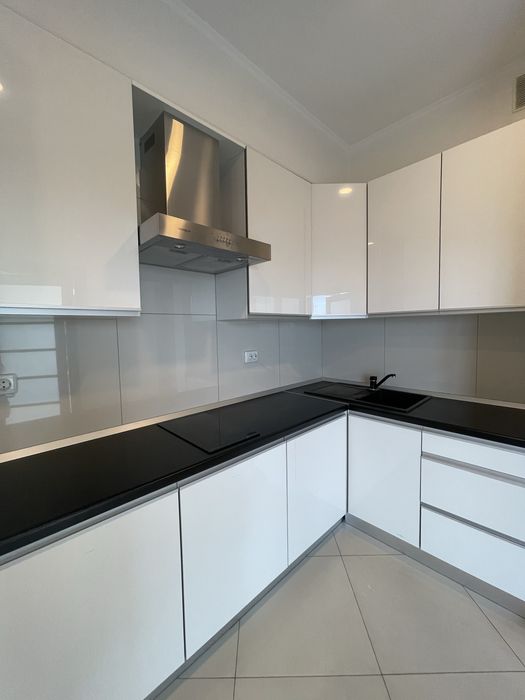 Квартира на бул. Незалежності, 2Б в Києві, ID 305495, фото №9